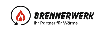 Brennerwerk